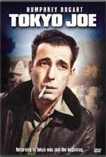 Watch Tokyo Joe online free. Tokyo Joe poster