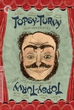 Watch Topsy-Turvy online free.