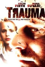 Watch Trauma online free.
