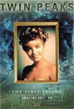 Watch Twin Peaks online free.