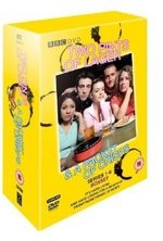 Regarder Deux blondes et des chips en ligne gratuitement. Deux blondes et des chips poster