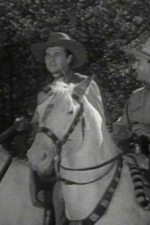 Watch Underground Rustlers online free.