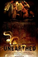 Watch Unearthed online free.