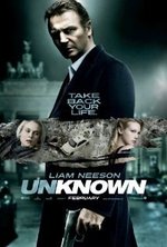 Watch Unknown online free.