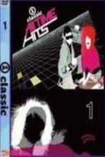 Watch VH1 Classic All Time Hits Vol.1 kostenlos online.