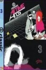 Watch VH1 Classic All Time Hits Vol.3 kostenlos online.