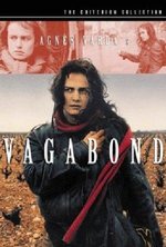 Watch Vagabond online free.
