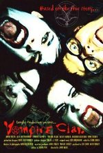 Watch Vampire Clan online free.