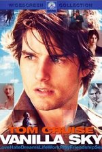 Watch Vanilla Sky online free.