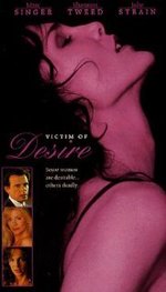 Watch Victim of Desire online free.