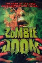 Watch Violent Shit 3 - Infantry of Doom online free.
