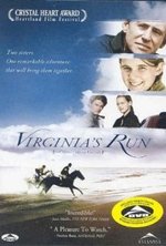 Watch Virginia's Run online free.