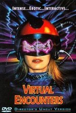 Смотреть Virtual Encounters онлайн бесплатно.
