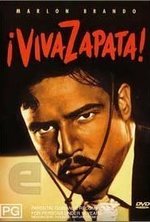 Watch Viva Zapata! online free.