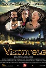 Watch Vizontele online free.