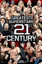 Watch WWE: Greatest Stars of the New Millenium online free. WWE: Greatest Stars of the New Millenium poster