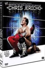 Watch WWF: Chris Jericho - Break Down The Walls online free.