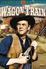 Watch Wagon Train online free.