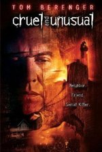Watch Watchtower online free.