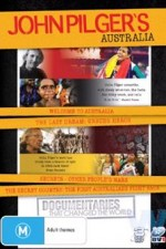 Watch Welcome to Australia online free.