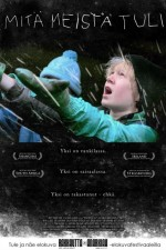 Watch What Became of Us online free.