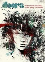 Watch When You're Strange online free.