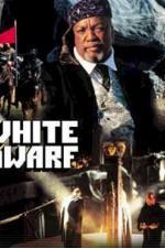 Watch White Dwarf online free.