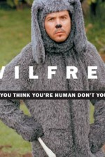 Watch Wilfred online free.
