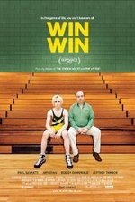 Watch Win Win online free. Win Win poster