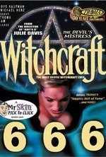 Watch Witchcraft VI online free.
