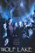 Watch Wolf Lake online free.