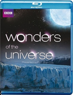 Watch Wonders of the Universe online free.