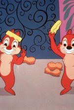 Смотреть Working for Peanuts онлайн бесплатно.