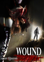 Watch Wound online free.