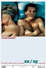 Watch XX/XY online free.