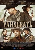 Watch Yahsi bati online free.