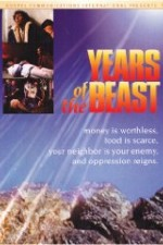 Watch Years of the Beast kostenlos online.