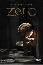 Watch Zero online free.