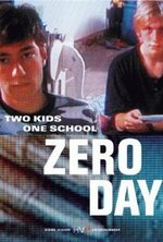 Смотреть Zero Day онлайн бесплатно.