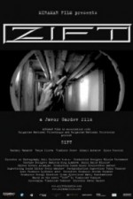 Watch Zift online free.