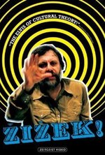 Watch Zizek! online free.
