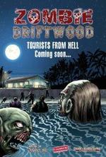 Guarda online Zombie Driftwood gratuitamente.
