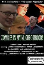 Watch Zombies in My Neighborhood online free.