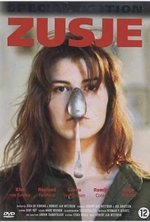 Watch Zusje online free.
