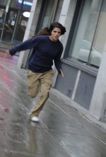 Watch Fugitive at 17 online free.