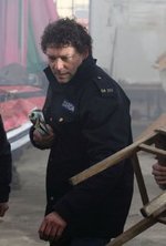 Watch Grabbers online free.