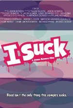 Watch I Suck online free.