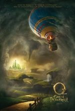 Unable to load Poster
