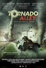 Watch Tornado Alley online free.