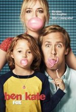Watch Ben and Kate online free. Ben and Kate poster